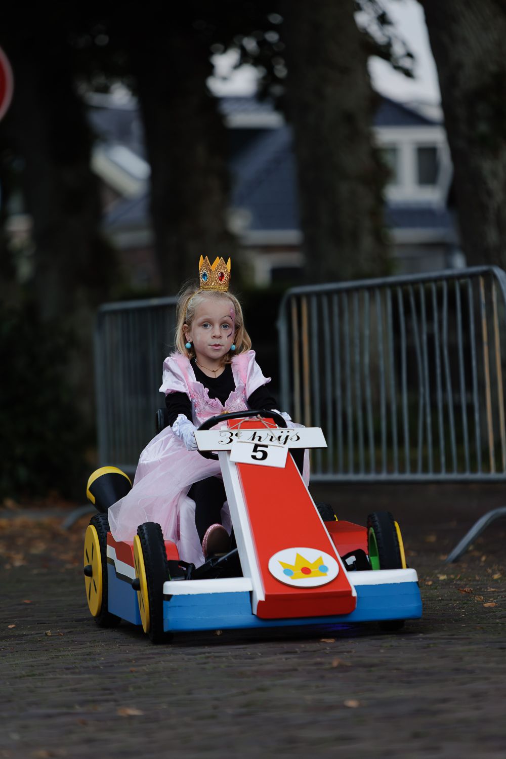 260828 optocht Langwar ZM 22 1500
